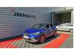 Renault Captur R.S. Line TCe 140 EDC FAP - 21B Ile et Vilaine La Mzire