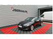 Audi A3 sportback 30 TFSI MILD HYBRID 110 S tronic 7 BUSINESS LIN Ile et Vilaine La Mzire
