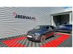 Citron C4 Cactus BlueHDi 100 S&amp;S BVM6 Shine Business Ile et Vilaine La Mzire