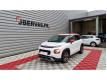 Citron C3 Aircross BlueHDi 100 S&amp;S BVM6 Shine Business Ile et Vilaine La Mzire