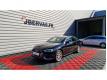 Audi A4 Avant 35 TFSI 150 S tronic Business line Ile et Vilaine La Mzire