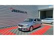 Peugeot 308 SW BlueHDi 100 S&amp;S ACTIVE BUSINESS Ile et Vilaine La Mzire