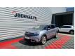 Citron C5 Aircross BlueHDi 130 S&amp;S EAT8 Business Ile et Vilaine La Mzire