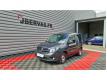 Mercedes Citan 109 cdi compact pro Ile et Vilaine La Mzire