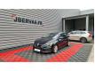 Renault Mgane Estate IV Business Blue dCi 115 EDC Ile et Vilaine La Mzire