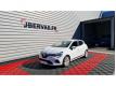 Renault Clio V Business E-TECH 140 Ile et Vilaine La Mzire