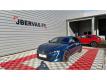 Peugeot 508 BlueHDi 160 S&amp;S EAT8 GT Line Ile et Vilaine La Mzire