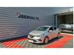 Renault Clio V Business TCe 100 Ile et Vilaine La Mzire
