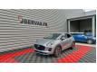 Ford Puma 1.0EcoB Hyb 125 mHEV TITANIUM Ile et Vilaine La Mzire