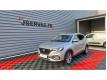 MG Motor EHS 1.5T GDI PHEV Comfort Auto Ile et Vilaine La Mzire