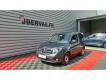 Mercedes Citan 109 cdi compact pro Ile et Vilaine La Mzire
