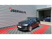 Seat Arona 1.0 EcoTSI 110ch DSG7 S/S Style Business Ile et Vilaine La Mzire