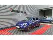 Fiat 500X 1.5 MHEV FFLY 130ch DCT7 Ile et Vilaine La Mzire