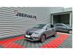 Renault Arkana Evolution mild hybrid 140 EDC -22 Ile et Vilaine La Mzire