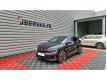 Renault Mgane E-TECH techno EV60 220ch super charge Ile et Vilaine La Mzire