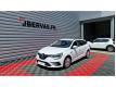 Renault Mgane Estate IV Business E-Tech hybride rech 160 -21N Ile et Vilaine La Mzire