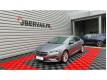 Opel Insignia Grand Sport 1.5 Diesel 122 auto ELEGANCE BUSINESS Ile et Vilaine La Mzire