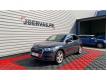 Audi Q5 50 TFSI e 299 QTT S tronic 7 S line Ile et Vilaine La Mzire