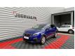 Peugeot 3008 BlueHDi 130 S&amp;S EAT8 ACTIVE BUSINESS Ile et Vilaine La Mzire
