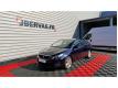 Peugeot 308 SW bluehdi 100ch ss bvm6 active business Ile et Vilaine La Mzire
