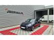 Mini Clubman Cooper Edition Premium Plus 136 ch BVA7 Ile et Vilaine La Mzire