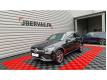 Mercedes GLC 2.0 300 E AMG LINE 4MATIC Ile et Vilaine La Mzire