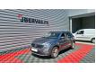 Volkswagen T-Roc 1.6 TDI 115 LOUNGE Ile et Vilaine La Mzire