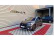 DS DS 7 Crossback BlueHDi 180 Auto PERFORMANCE Line + Ile et Vilaine La Mzire
