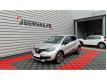 Renault Captur Intens dCi 90 EDC Ile et Vilaine La Mzire