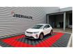 Kia Stonic 1.0 T-GDI 120 MHEV ACTIVE DCT7 Ile et Vilaine La Mzire