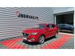 MG Motor EHS 1.5T GDI PHEV Luxury Auto Ile et Vilaine La Mzire