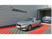 BMW Srie 2 Gran Coup 218D 150 CH BVM6 BUSINESS DESIGN Ile et Vilaine La Mzire