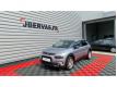 Citron C4 Cactus BlueHDi 100 S&amp;S BVM6 Feel Ile et Vilaine La Mzire
