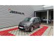 Citron Berlingo Taille M BlueHDi 100 S&amp;S BVM Feel Ile et Vilaine La Mzire