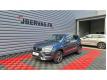 Seat Ateca 1.5 TSI 150 ACT DSG7 S&amp;S Style Business Ile et Vilaine La Mzire