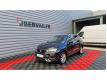 Seat Ateca 2.0 TDI 150 CH START/STOP DSG7 STYLE BUSINESS Ile et Vilaine La Mzire
