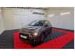 Citron C3 PureTech 110 S&amp;S EAT6 Shine Business Morbihan Lanester