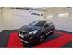 Peugeot 3008 BlueHDi 180 S&amp;S EAT8 GT Morbihan Lanester