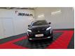 Peugeot 3008 BlueHDi 130 S&amp;S EAT8 Allure Morbihan Lanester