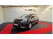 Peugeot 5008 BlueHDi 130 S&amp;S ACTIVE BUSINESS Morbihan Lanester