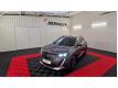 Peugeot 2008 BLUEHDI 130 S&amp;S EAT8 ALLURE Morbihan Lanester