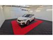 Peugeot 5008 BlueHDi 180 S&amp;S EAT8 GT Morbihan Lanester