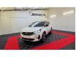 Peugeot 3008 BlueHDi 130 S&amp;S EAT8 Allure Pack Morbihan Lanester