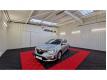Renault Mgane Berline Business E-Tech hybride rech 160 -21N Morbihan Lanester