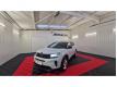 Citron C5 Aircross MHEV 136 e-DCS6 PLUS Morbihan Lanester