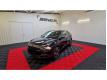 Citron C4 PureTech 100 BVM6 YOU Morbihan Lanester