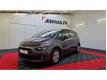 Citron Grand C4 SpaceTourer BlueHDi 130 S&amp;S EAT8 Business Morbihan Lanester