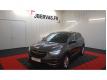 Opel Grandland X 1.5 DIESEL 130ch EDITION Morbihan Lanester