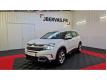 Citron C5 Aircross BlueHDi 130 S&amp;S EAT8 Business Morbihan Lanester