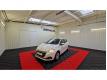 Peugeot 208 affaire BlueHDi 100 S&amp;S PREMIUM PACK Morbihan Lanester